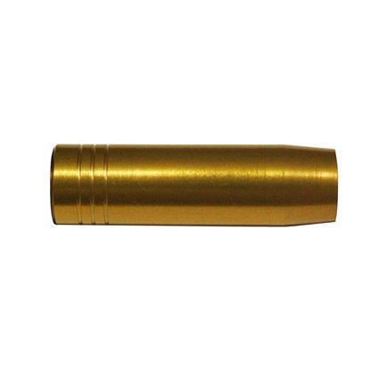 Picture of Gold Tip Ballistic Collar