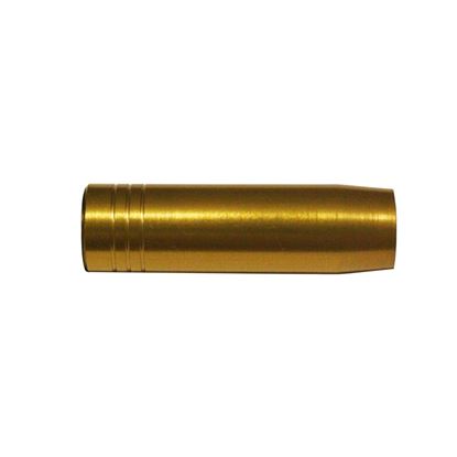 Picture of Gold Tip Ballistic Collar