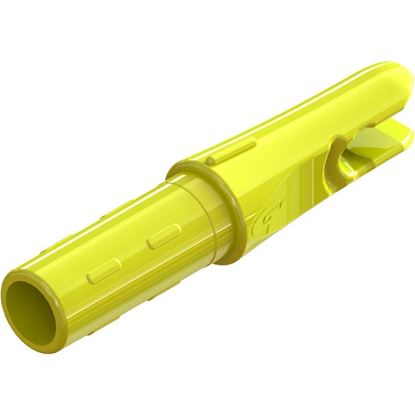 Picture of Gold Tip GT Series Nock