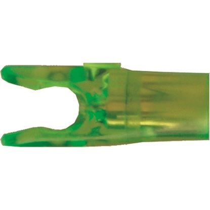 Picture of Gold Tip GT Series Pin Nock