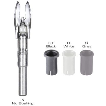 Picture of Nockturnal FIT Universal Nock System