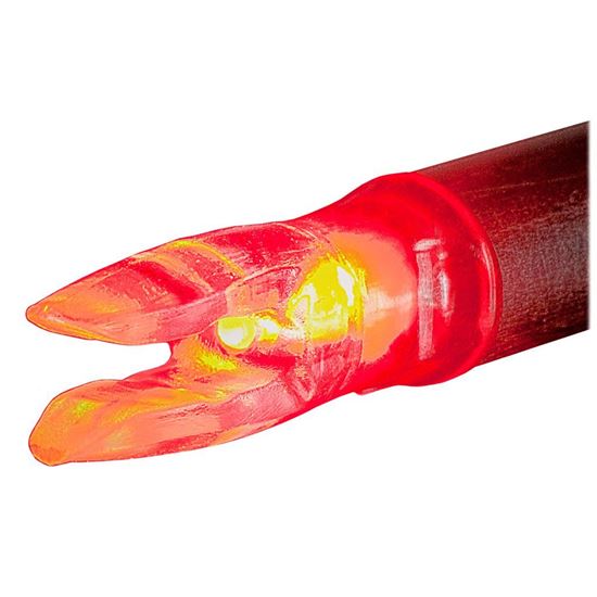 Picture of NockTurnal Lighted Nock