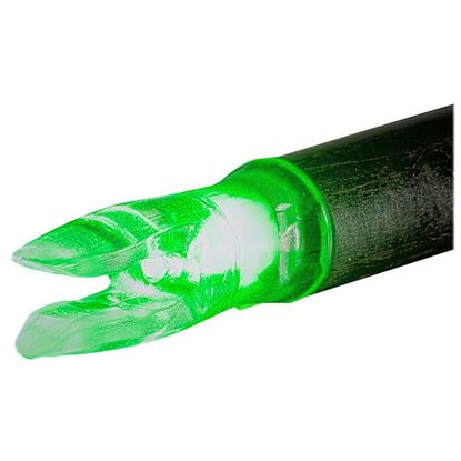 Picture of NockTurnal Lighted Nock