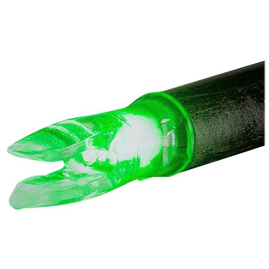 Picture of NockTurnal Lighted Nock