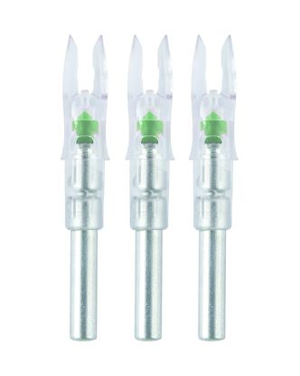 Picture of Nockturnal NT-105 GT Green 3Pack