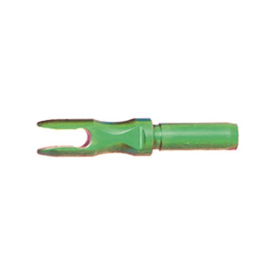 Picture of Victory Aluminum V Nock