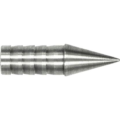 Picture of Victory NVX 27 Javelin Glue In Points