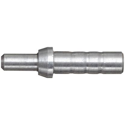 Picture of Victory VAP Pin Bushing