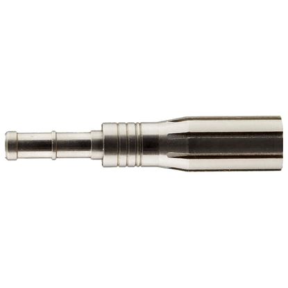 Picture of Victory VAP Shok Stainless