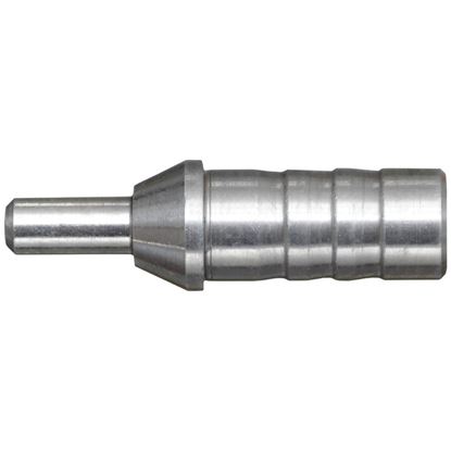 Picture of Victory VForce Pin Bushing