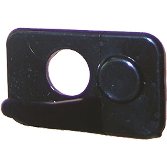 Picture of BPE Mini Arrow Rest