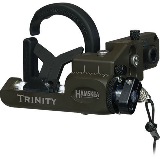 Picture of Hamskea Trinity Hunter Micro 