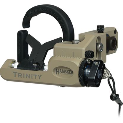 Picture of Hamskea Trinity Hunter Micro 