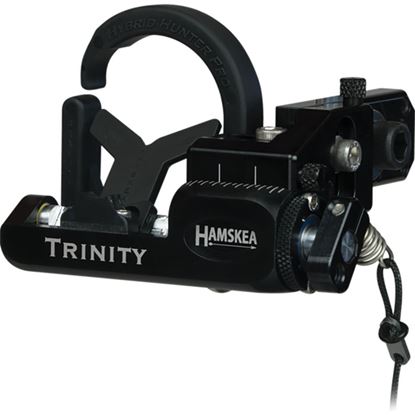 Picture of Hamskea Trinity Hunter Micro 