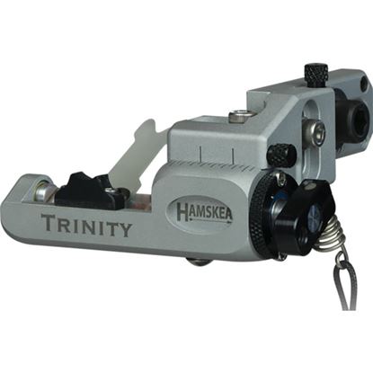 Picture of Hamskea Trinity Target Micro