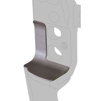 Picture of Mathews Downforce Pad Kit