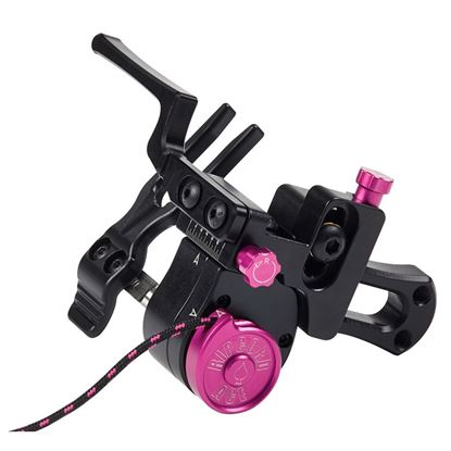 Picture of Ripcord Ace Micro Rest