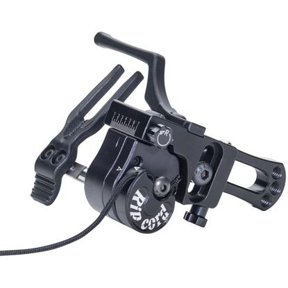 Picture of Ripcord Max Micro Arrow Rest