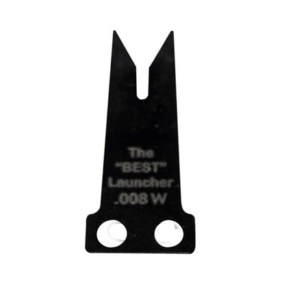 Picture of Specialty Archery Best Blades