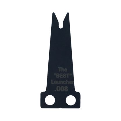 Picture of Trophy Taker Spring Steel 2 Hole