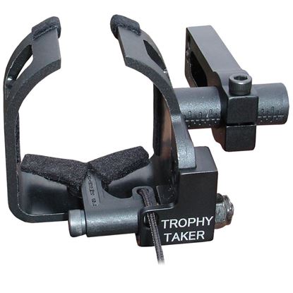 Picture of Trophy Taker X-Treme SL Rest