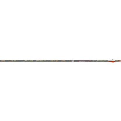 Picture of Beman ICS Hunter Realtree