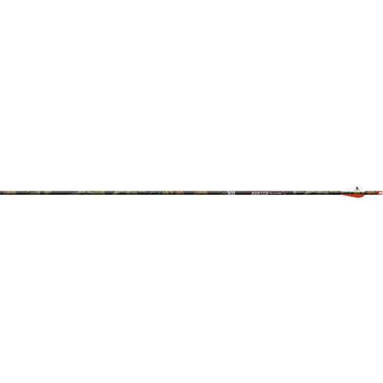 Picture of Beman ICS Hunter Realtree