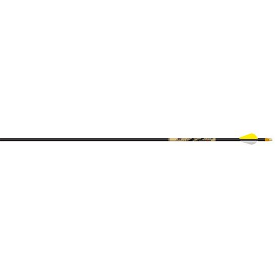 Picture of Beman ICS Precision Hunter
