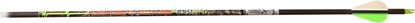 Picture of Carbon Express 50888 Adrenaline 350 6-Pk Arrows