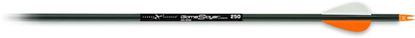 Picture of Carbon Express 50839 Game Slayer Carbon 350 36-Pk Arrows Bulk