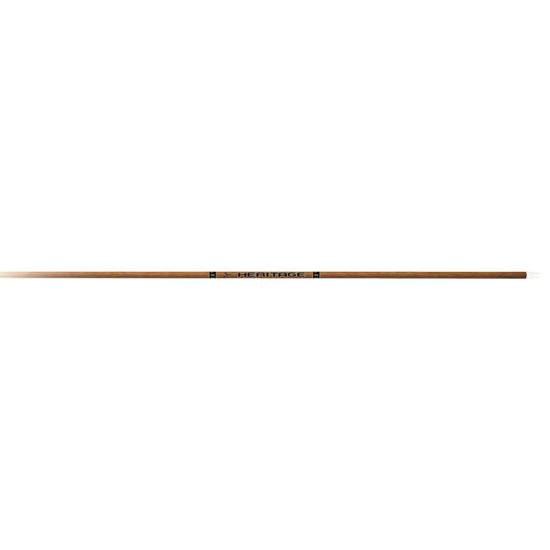 Picture of Carbon Express Heritage Shafts