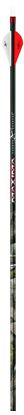 Picture of Carbon Express 50676 Maxima Hunter Arrow Shafts 350 12Pk