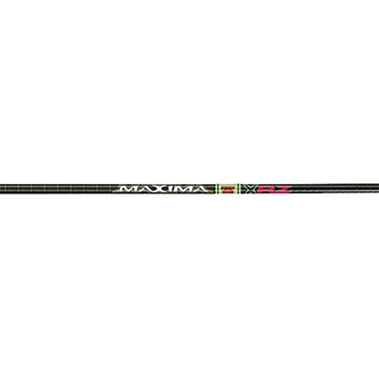 Picture of Carbon Express Maxima XRZ Select Shafts
