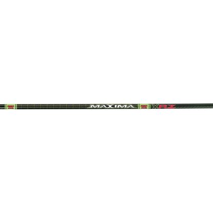 Picture of Carbon Express Maxima XRZ Shafts