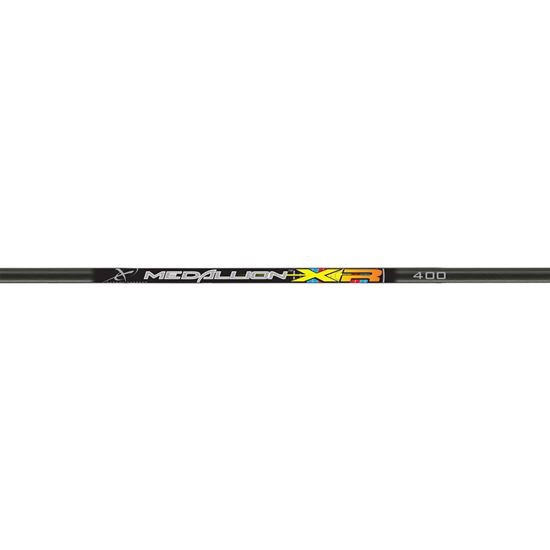 Picture of Carbon Express Medallion-XR