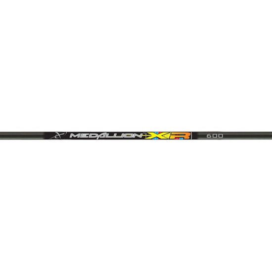 Picture of Carbon Express Medallion-XR