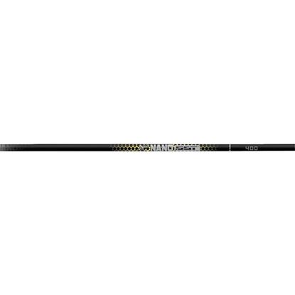 Picture of Carbon Express Nano SST Shafts