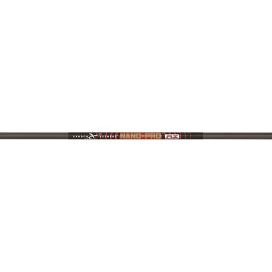 Picture of Carbon Express Nano-Pro RZ