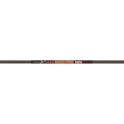 Picture of Carbon Express Nano-Pro RZ