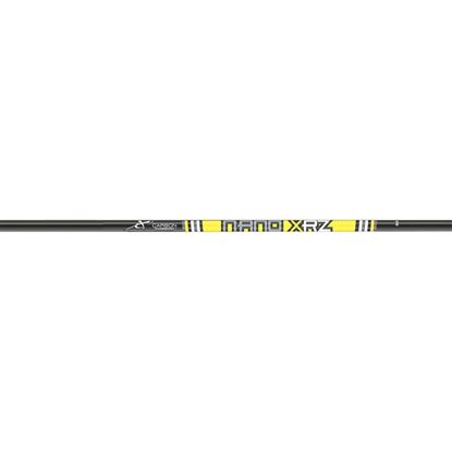 Picture of Carbon Express Nano-XRZ Shaft