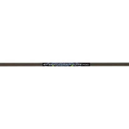 Picture of Carbon Express Predator Shaft