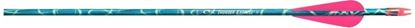 Picture of Carbon Express G0236 Thunder Express Arrows 26" Youth Dura Vanes 72Pk (081083)