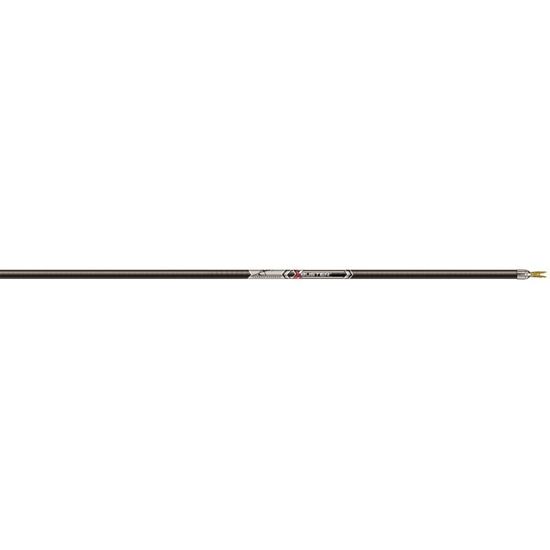 Picture of Carbon Express X-Buster Shaft