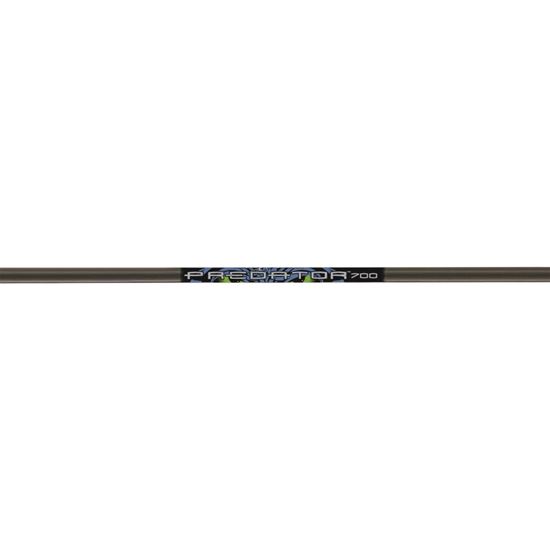 Picture of CarbonExpress Predator Shaft