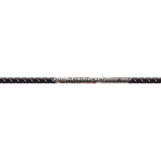 Picture of Easton 5mm Full Metal Jacket Shaft