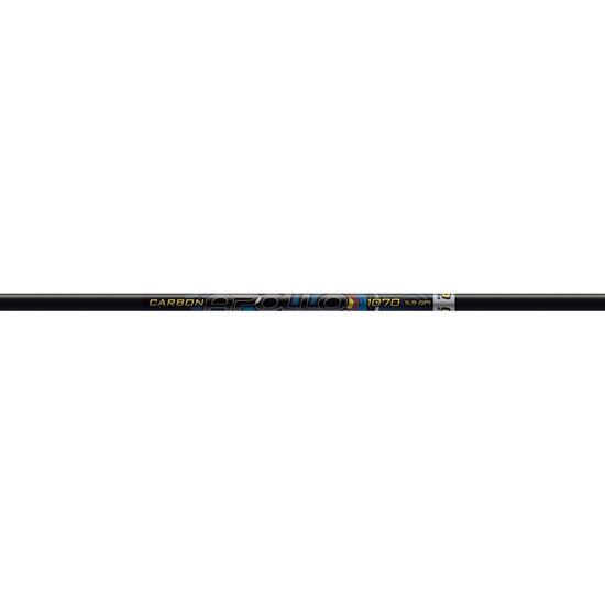 Picture of Easton Apollo Shafts