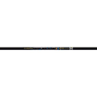 Picture of Easton Apollo Shafts