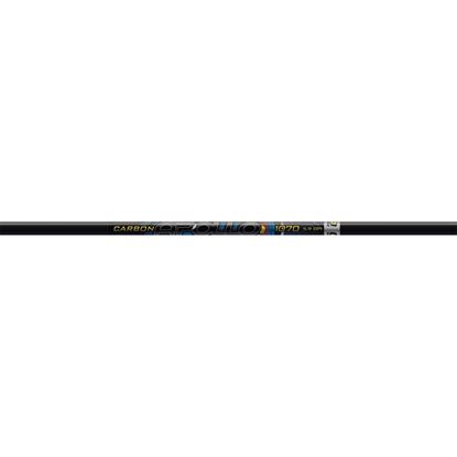 Picture of Easton Apollo Shafts