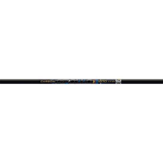 Picture of Easton Apollo Shafts