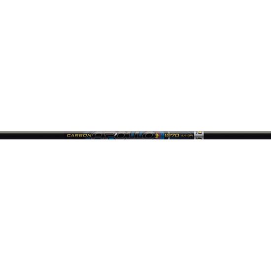 Picture of Easton Apollo Shafts